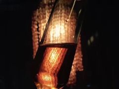 -上海波特曼丽思卡尔顿酒店