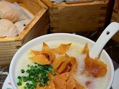 -翠香阁潮州菜馆·始于1994(珠江路店)