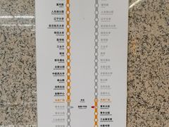 -人民广场(地铁站)