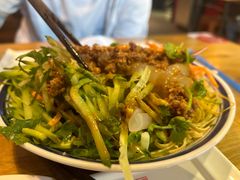 -新兴园饺子馆(北京百子湾店)