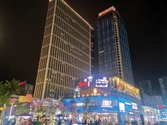 -沈阳站