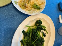 -老淳安—伴山伴湖(千岛湖开元度假村店)