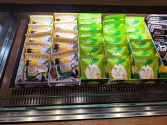 -辛一·铜锣烧(鸿寿坊店)