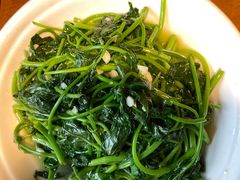 -格塘人家·山泉水煮鱼(望兴家园店)