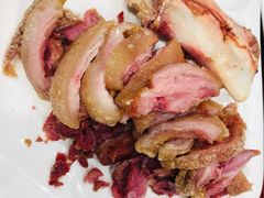 -阿莉餐厅(枣阳路店)