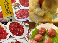 -潮州古城