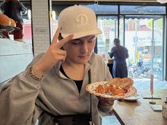 -Alimentari Grande(东湖路店)