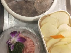 -小王少龙火锅(沙南街店)