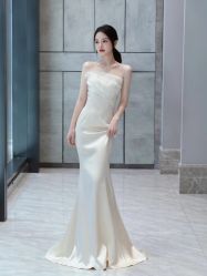 -韩国天使嫁衣婚纱礼服馆(上海旗舰店)