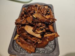 -蓬川食府(金海道店)
