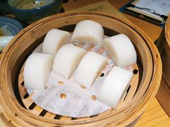 -荣小馆(杭州大厦店)
