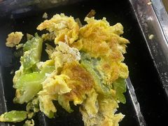 -新湖烧鸡(光明店)