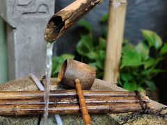 -德迹斋禅意文化茶馆·茶空间·商务洽谈•宴席(桃园店)