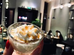 -Home Cafe(水榭春天店)