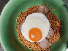 -和府捞面(天美杉杉奥特莱斯店)