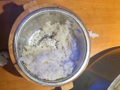 -蜀香三绝·牛蛙·烤鱼·天府炒鸡(安丘泰华店)