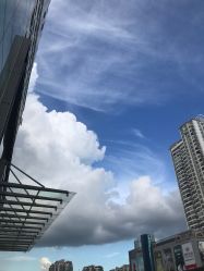 -时光海科学美肤中心