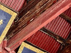 -苏州文庙(姑苏区)