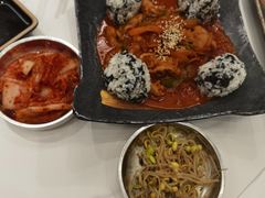 -HONGA HONGA雄家(曹路店)