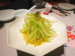 -逸道(益丰·外滩源店)