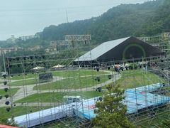 -重庆南山海昌汤都