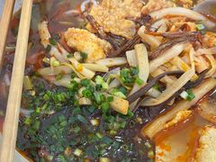 -阿生哥螺蛳粉(永安街店)