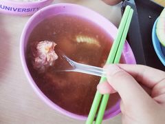 -清华大学-清芬园