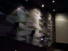 -百丽宫影城(IMAX万象城店)