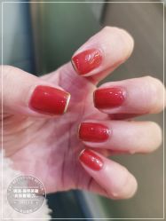 -俪颜·美甲美睫