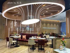 -哈根达斯(SM店)