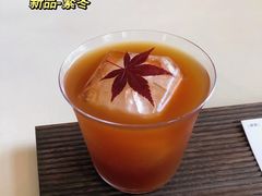-溯洄咖啡VORTEX COFFEE
