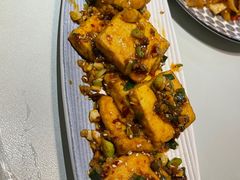 -吃货私房菜(丽江束河古镇店)