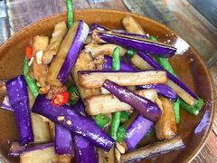 -苗湘食府(十年店)