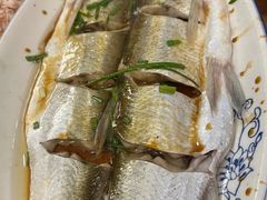 -灵福缘私房菜·农家菜(拈花湾·灵山大佛必推店)