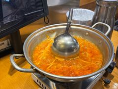 -Myth猪蹄(明洞店)