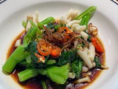 -新太二·鲜料川菜(晶耀前滩店)