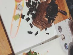 -胡桃里乐队酒馆(鎏嘉码头店)