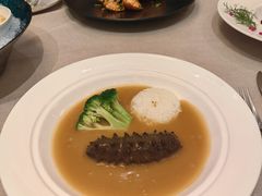-清水蘭軒