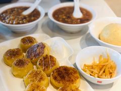 -胖姐渔村(中源大道店)