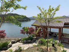 -罗田天堂寨风景区