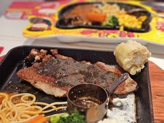 -豪享来(我格广场店)