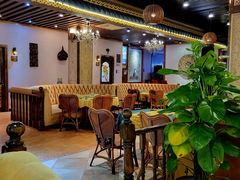 -金象湾泰国餐厅(华林路店)