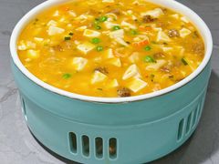 -3号仓库·创意中国菜(长宁龙之梦店)