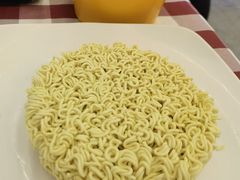 -吉源大排档·鱼生·海鲜(烧烤彩印厂店)