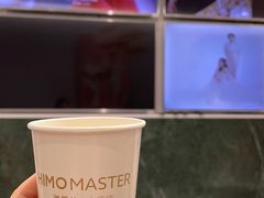 -海马体照相馆(环贸iapm大师爱情店)