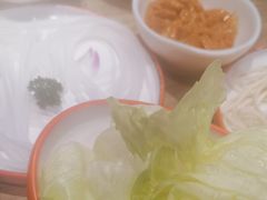 -彤德莱火锅(果园路店)
