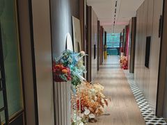 -丝宴·凤城印象·西北特色菜(彩虹湾店)