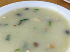 -老方子馅饼粥(台东店)