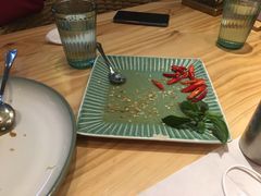 -越美小馆·越南料理(曲江店)