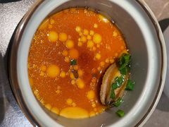 -海门鱼仔·潮汕味(KKMall店)